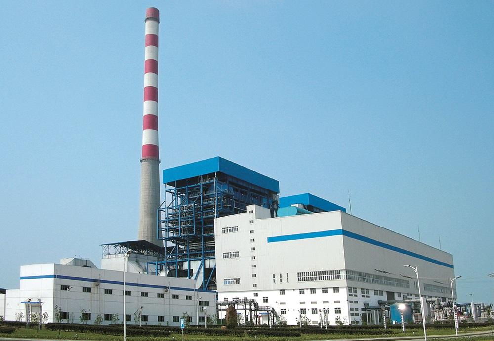 公司承建的華能岳陽(yáng)電廠(chǎng)三期（2×600MW)擴(kuò)建主廠(chǎng)房土建工程榮獲國(guó)家建筑業(yè)新技術(shù)推廣應(yīng)用金牌示范工程、中國(guó)電力優(yōu)質(zhì)工程和國(guó)家優(yōu)質(zhì)工程銀質(zhì)獎(jiǎng)